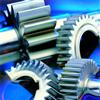 PWELL Gear Grinding Wheel