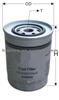 FUEL FILTER 4206080 For Hitachi