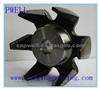Customized Forging