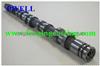 Nissan RF8 Camshaft