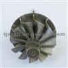 K03 Turbine Wheel Shaft
