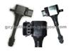 Ignition Coil For NISSAN Oem 22448-8J11C