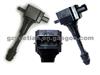 Ignition Coil For MAZDA Oem 22448-7S015/22448-AR215