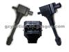 Ignition Coil For MAZDA Oem 22448-6N015