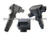 Ignition Coil For MAZDA Oem 6M8G-12A366