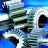 GearS Selling Very Well In 2013