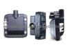 Ignition Coil For HONDA Oem 30500-PM5-A02