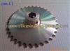 Excellent Quality Chain Wheel Best Selling In 2013