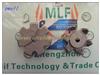 Excellent Quality Forging And Casting