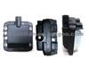 Ignition Coil For HONDA Oem 30500-PR4-A02