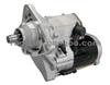 STARTER 2280008510 FOR NAVISTAR DT466 7.6L