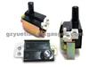 Ignition Coil For HONDA Oem 30510-PT2-006