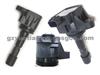 Ignition Coil For HONDA Oem 30520-RB0-003