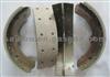 Daihatsu Brake Shoes K0016 Drum Brake