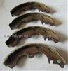 Toyota Brake Shoes K2290 Drum Brake