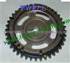 Good Quality! Auto Camshaft Sprocket
