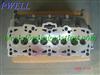 AJM Cylinder Head For A4/A6/A3 (038103351D)