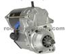 STARTER 1454651 FOR BLUEBIRD BUS