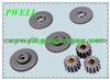 Planetary Gear For Reducer