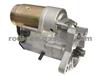 STARTER 1280000040 FOR MAZDA R2 E2200