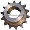 Sprocket Mining Chain Wheel