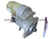 STARTER5811001661 FOR ISUZU