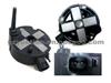 Ignition Coil For MITSUBISHI Oem H3T03273