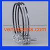 4HF1 Isuzu Piston Ring 8-97028-691-0,8-97109-462-0