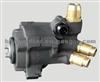 Fuel Pump For SCANIA 1518142