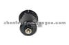 Oil Filter Fule Filter Auto Filter TOYOTA 23300-50020