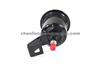 Oil Filter Fule Filter Auto Filter TOYOTA 23300-74300