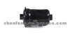 Oil Filter Fule Filter Auto Filter TOYOTA 23300-50030