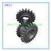 Popular!!! Customized Wheel Gear