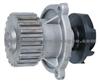 Auto Water Pump For LADA 1102-1307010