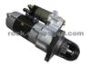 STARTER 6008638110 FOR CUMMINS 6CT