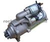STARTER 0001241008 FOR STYER WD615