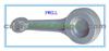 Forging Torsion Arm35
