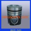 Deutz FL913 Engine Piston 0999200 ,0993500