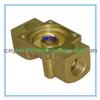 Agricultural Machinery Forgings