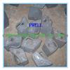 Alloy Steel Casting