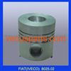 Fiat Engine Parts Piston 8025.02