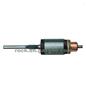ARMATURE 2004014034 FOR DAF TRUCK STARTER MOTO