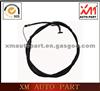 Automobile Hand Brake Cable For Chery QQ3