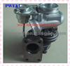 Hot TD03 Turbocharger 49131-05101 For Volvo