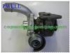 GT1749V 703890-0012 Turbo
