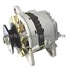 ALTERNATOR A2T72185 FOR S4E S6F