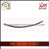 Brake Hose For DFM