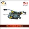 Hot Sale Middle Door Lock Body Assembly For Chana