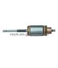 ARMATURE 57657 FOR VALEO STARTER MOTOR