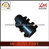 Ignition Coil For Suzuki